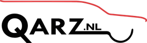 Specialist in Volvo Onderhoud & Reparatie | Qarz.nl