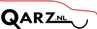 Specialist in Volvo Onderhoud & Reparatie | Qarz.nl